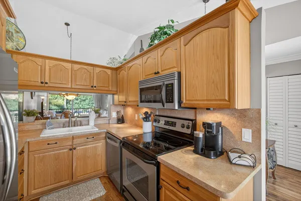 $2,800 | 202 Pinecrest Circle, Unit B, Jupiter, FL 33458