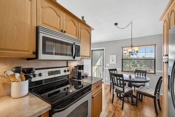 $2,800 | 202 Pinecrest Circle, Unit B, Jupiter, FL 33458