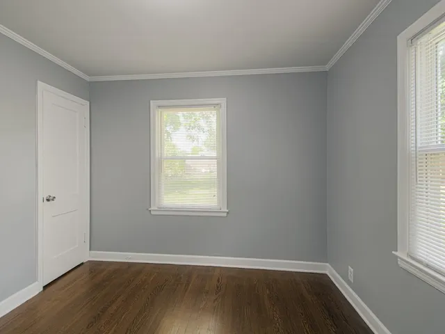 $194,450 | 1222 West 26th Street South, Independence, MO 64052