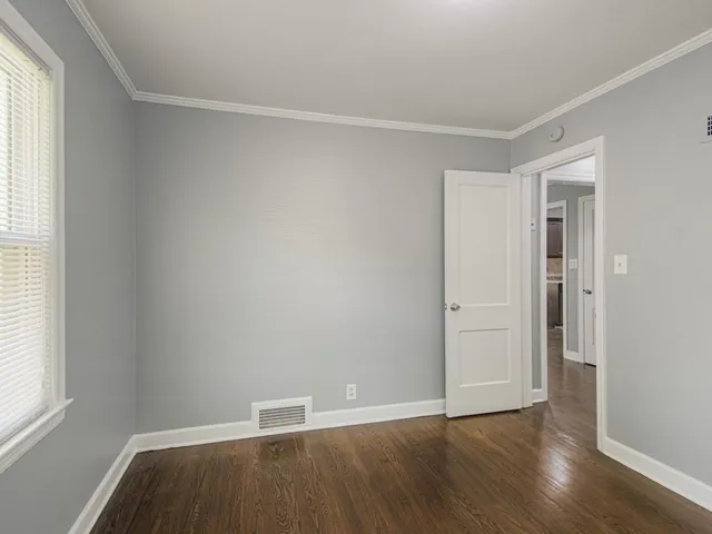 $194,450 | 1222 West 26th Street South, Independence, MO 64052