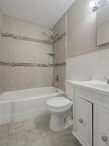 $194,450 | 1222 West 26th Street South, Independence, MO 64052