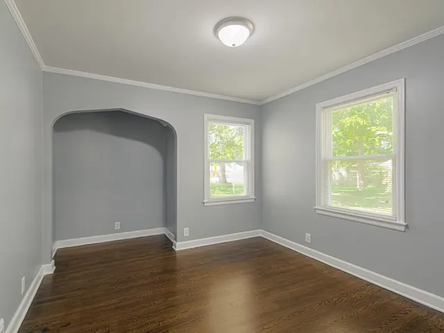 $194,450 | 1222 West 26th Street South, Independence, MO 64052