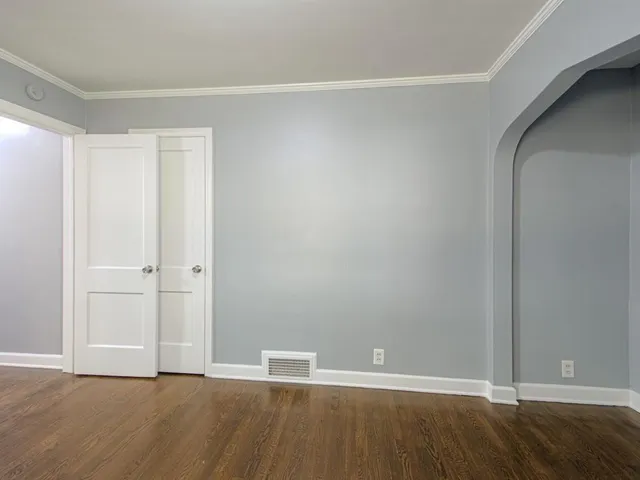 $194,450 | 1222 West 26th Street South, Independence, MO 64052