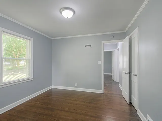 $194,450 | 1222 West 26th Street South, Independence, MO 64052