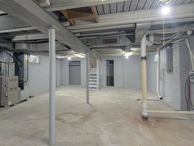 $194,450 | 1222 West 26th Street South, Independence, MO 64052