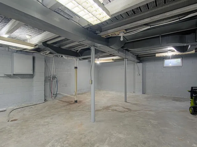 $194,450 | 1222 West 26th Street South, Independence, MO 64052