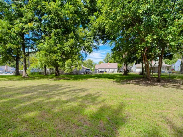 $194,450 | 1222 West 26th Street South, Independence, MO 64052