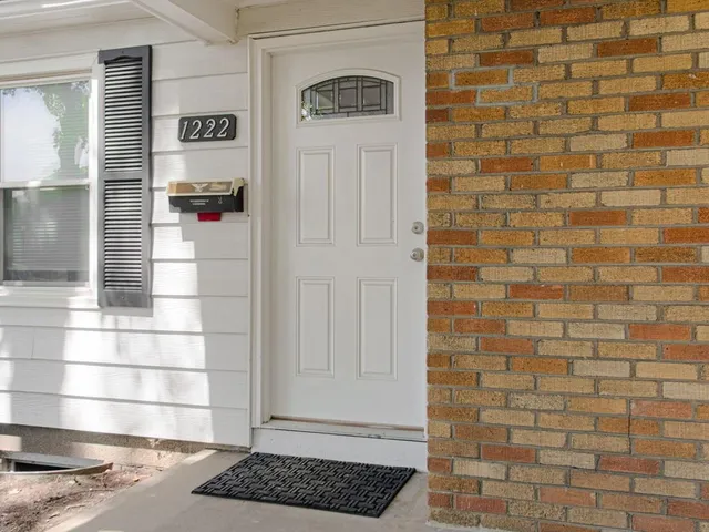 $194,450 | 1222 West 26th Street South, Independence, MO 64052