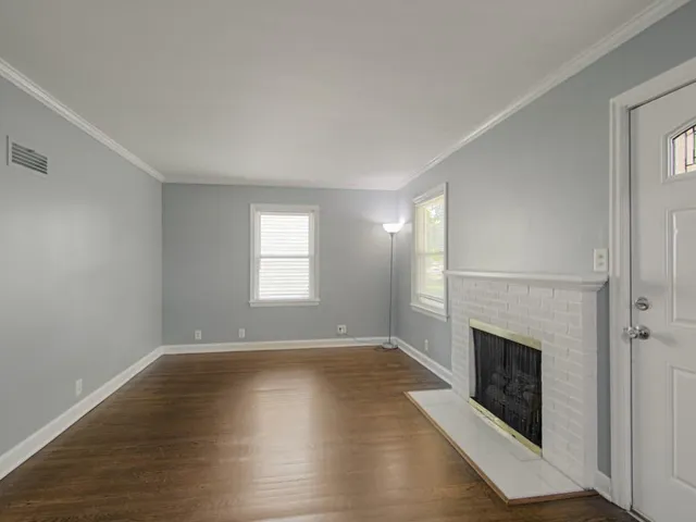 $194,450 | 1222 West 26th Street South, Independence, MO 64052