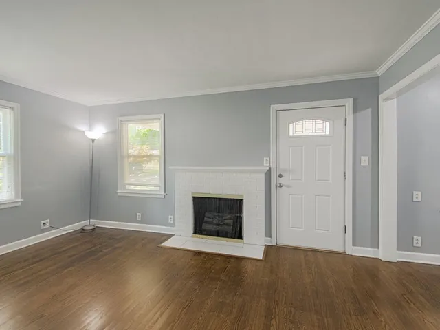 $194,450 | 1222 West 26th Street South, Independence, MO 64052