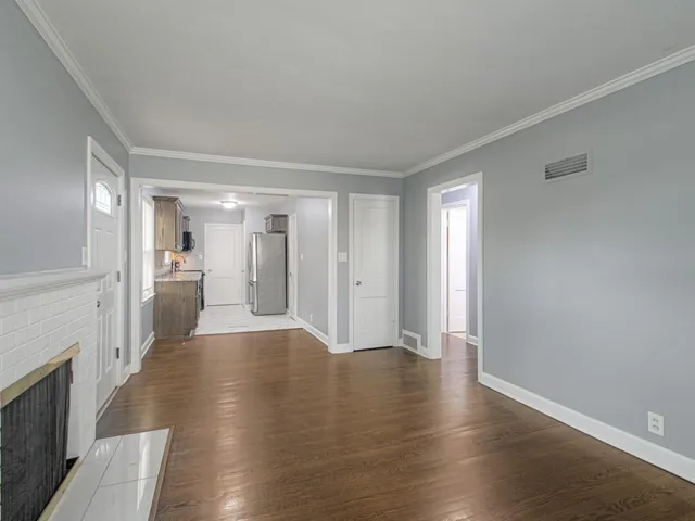 $194,450 | 1222 West 26th Street South, Independence, MO 64052