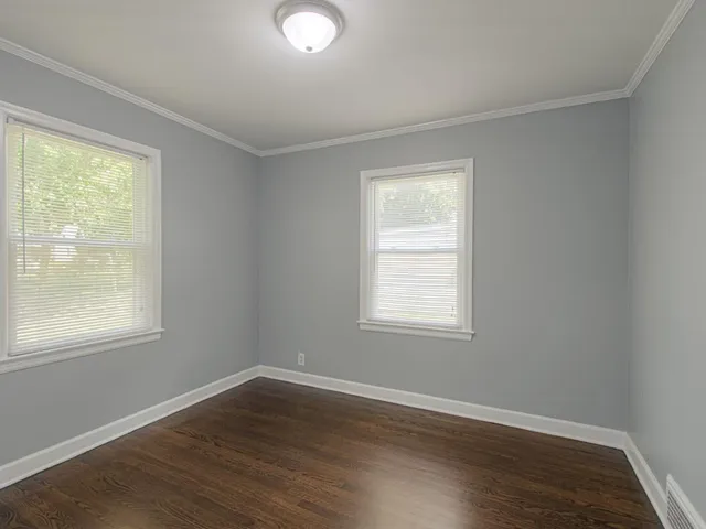 $194,450 | 1222 West 26th Street South, Independence, MO 64052