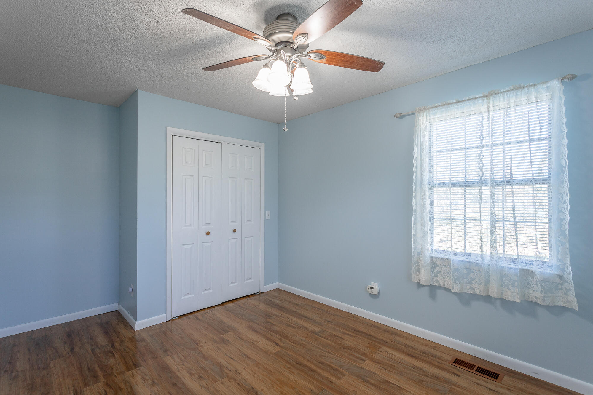 1801 Crabtree Road Hixson, TN 37343 - Photo 14 of 57 1801 Crabtree Road HD-21