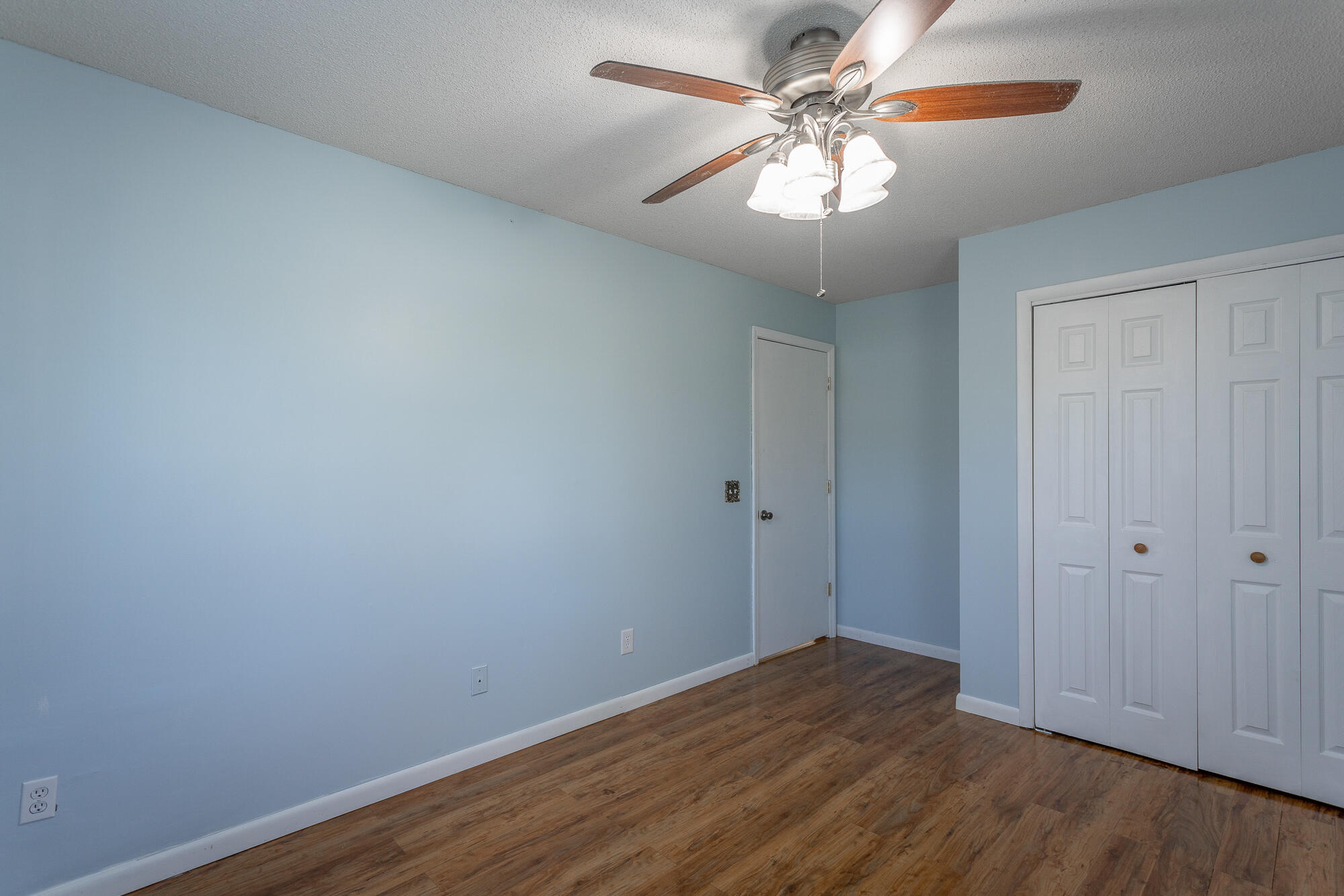 1801 Crabtree Road Hixson, TN 37343 - Photo 15 of 57 1801 Crabtree Road HD-20