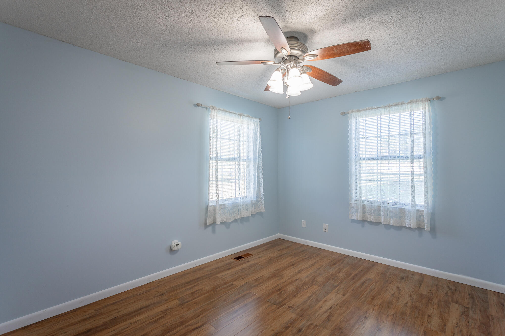 1801 Crabtree Road Hixson, TN 37343 - Photo 18 of 57 1801 Crabtree Road HD-18