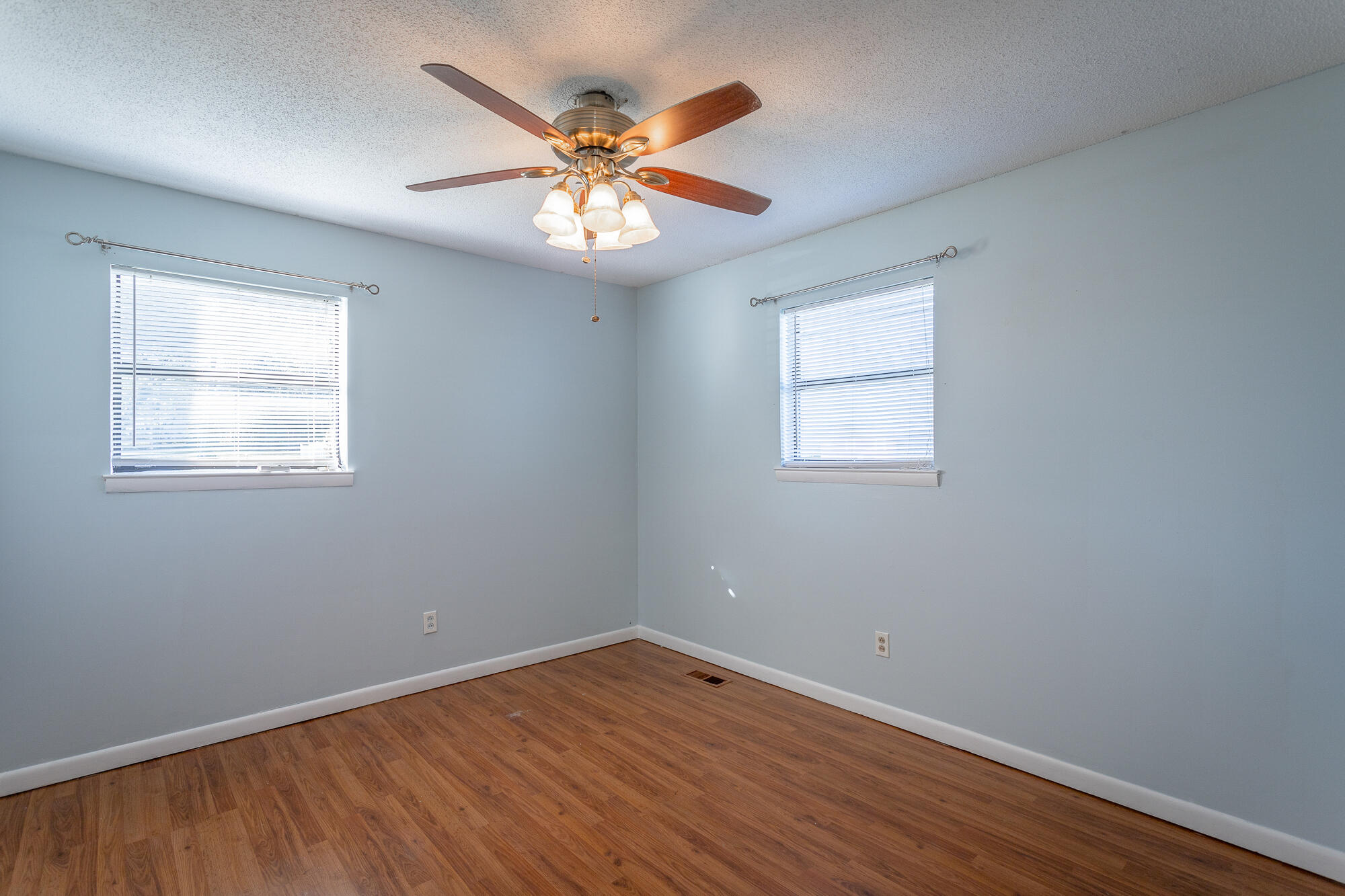 1801 Crabtree Road Hixson, TN 37343 - Photo 20 of 57 1801 Crabtree Road HD-23