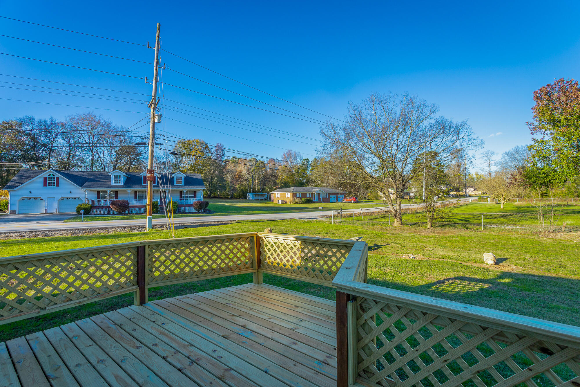 1801 Crabtree Road Hixson, TN 37343 - Photo 22 of 57 1801 Crabtree Road HD-29
