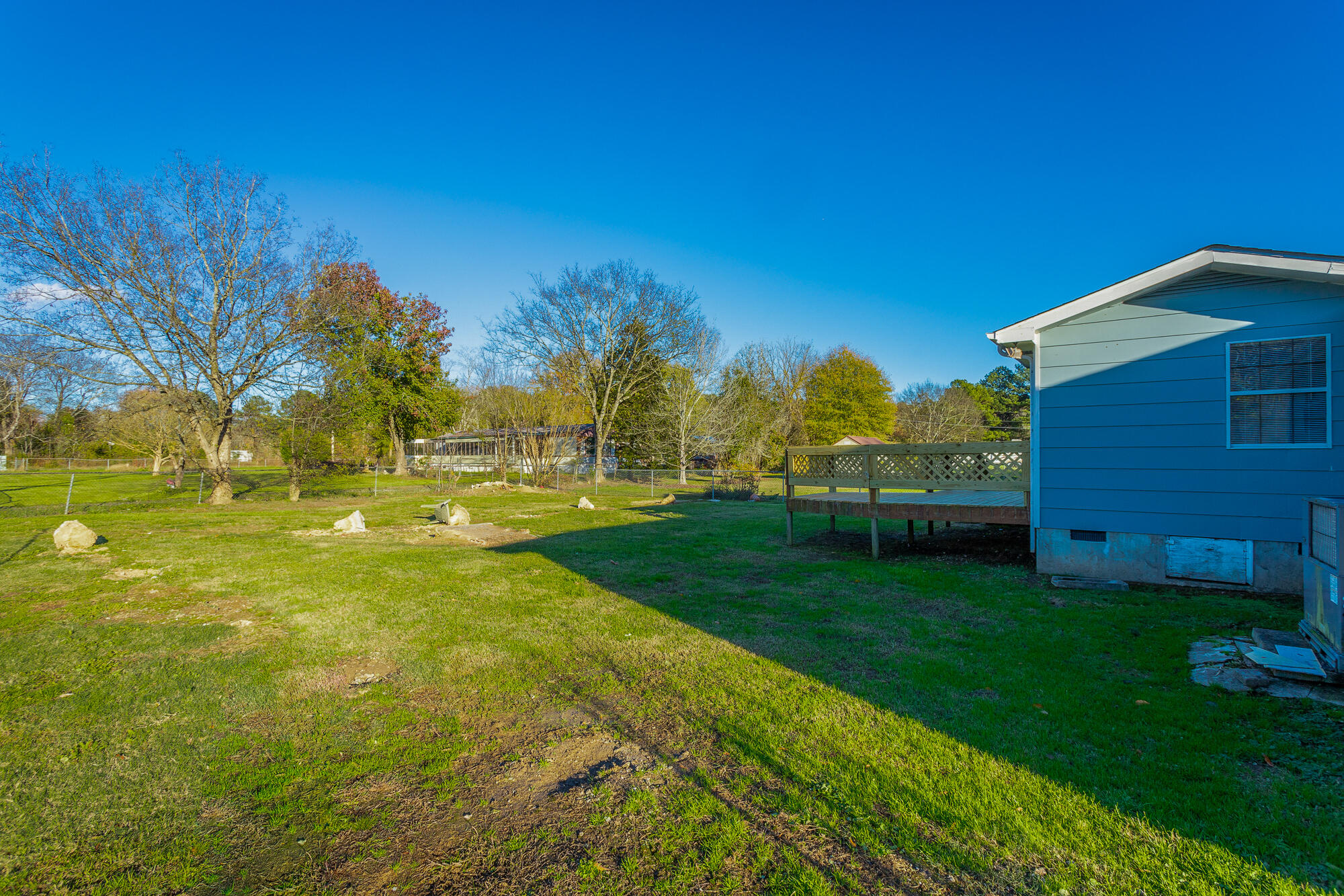 1801 Crabtree Road Hixson, TN 37343 - Photo 25 of 57 1801 Crabtree Road HD-32