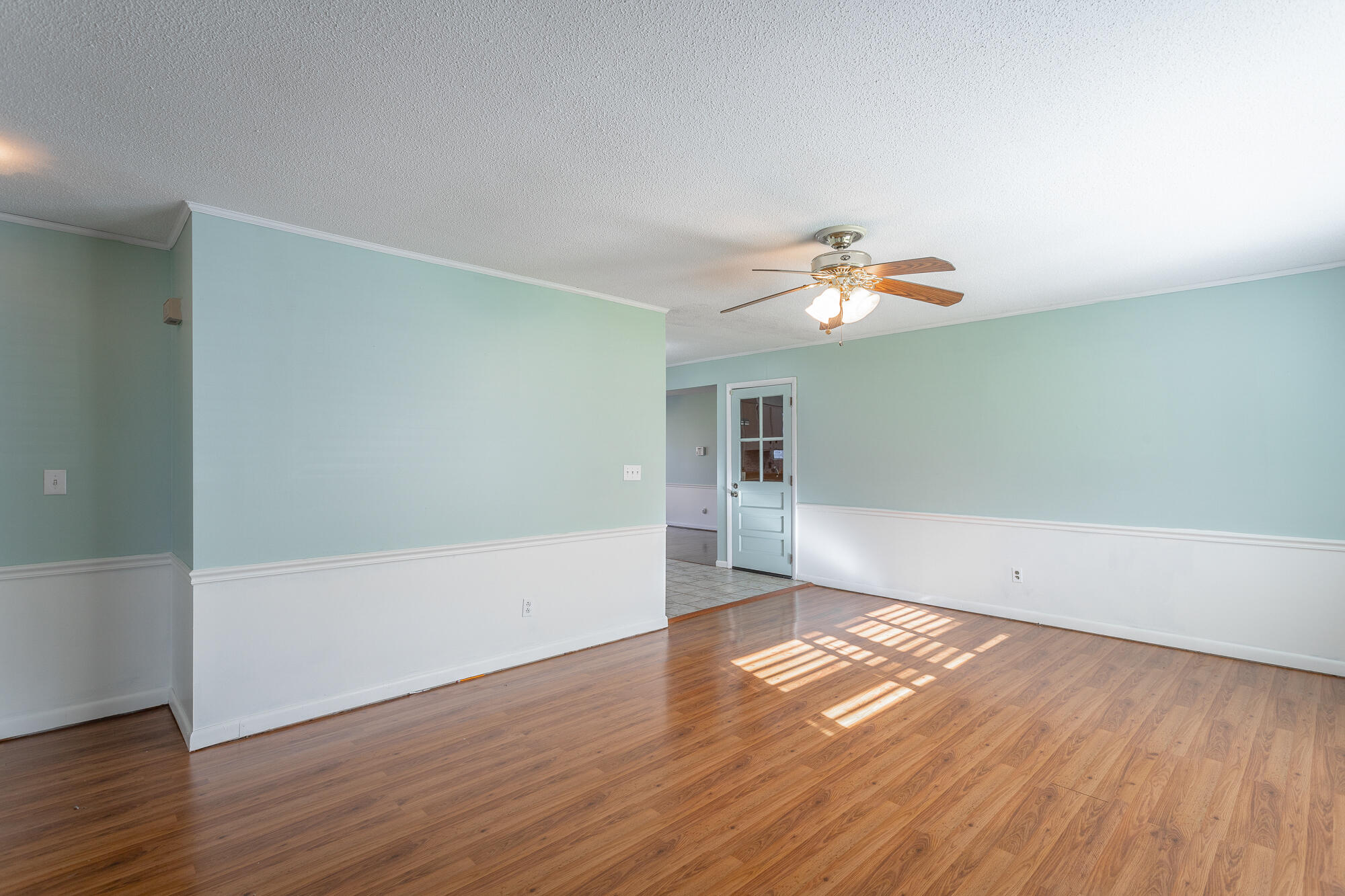 1801 Crabtree Road Hixson, TN 37343 - Photo 3 of 57 1801 Crabtree Road HD-1