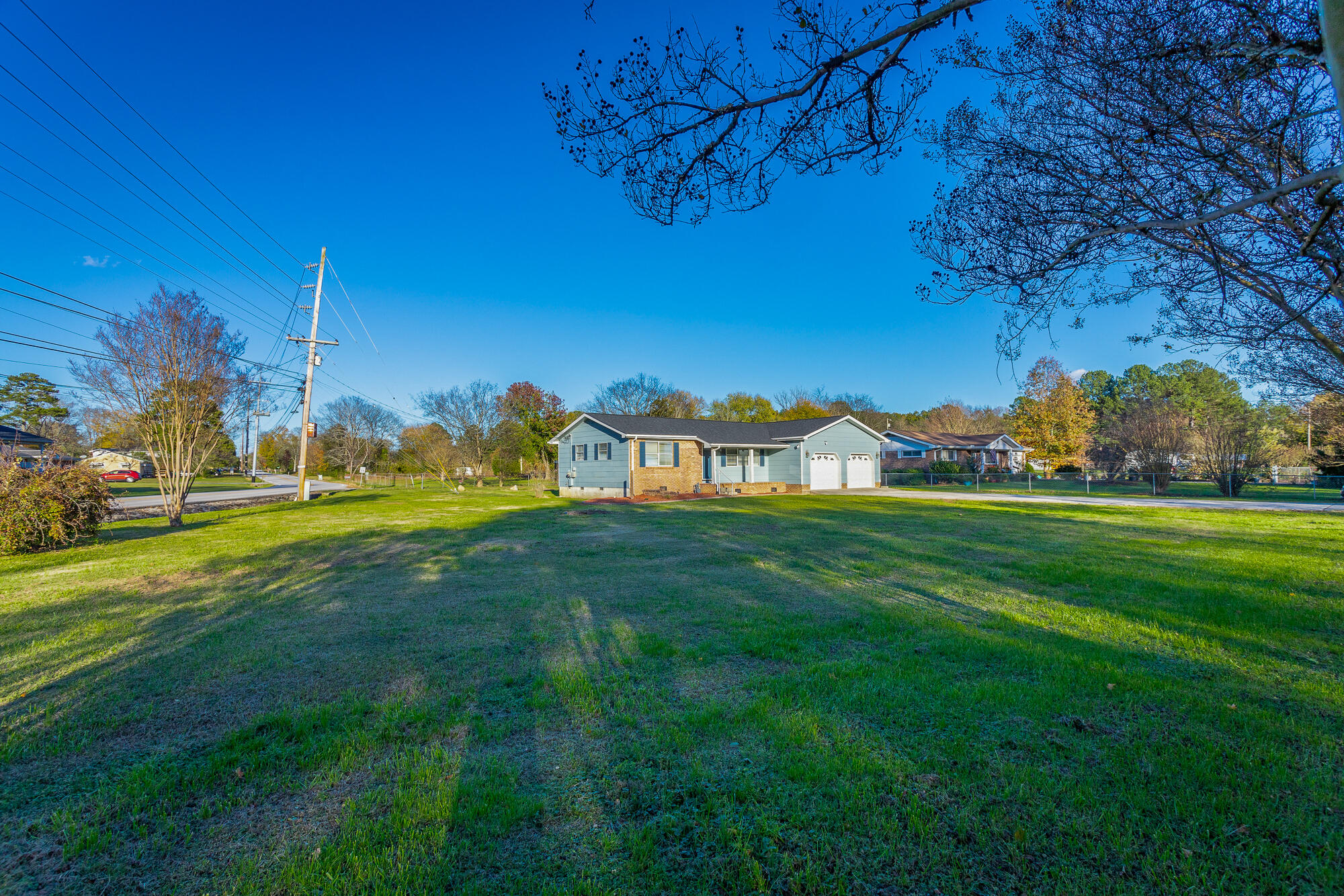 1801 Crabtree Road Hixson, TN 37343 - Photo 40 of 57 1801 Crabtree Road HD-47