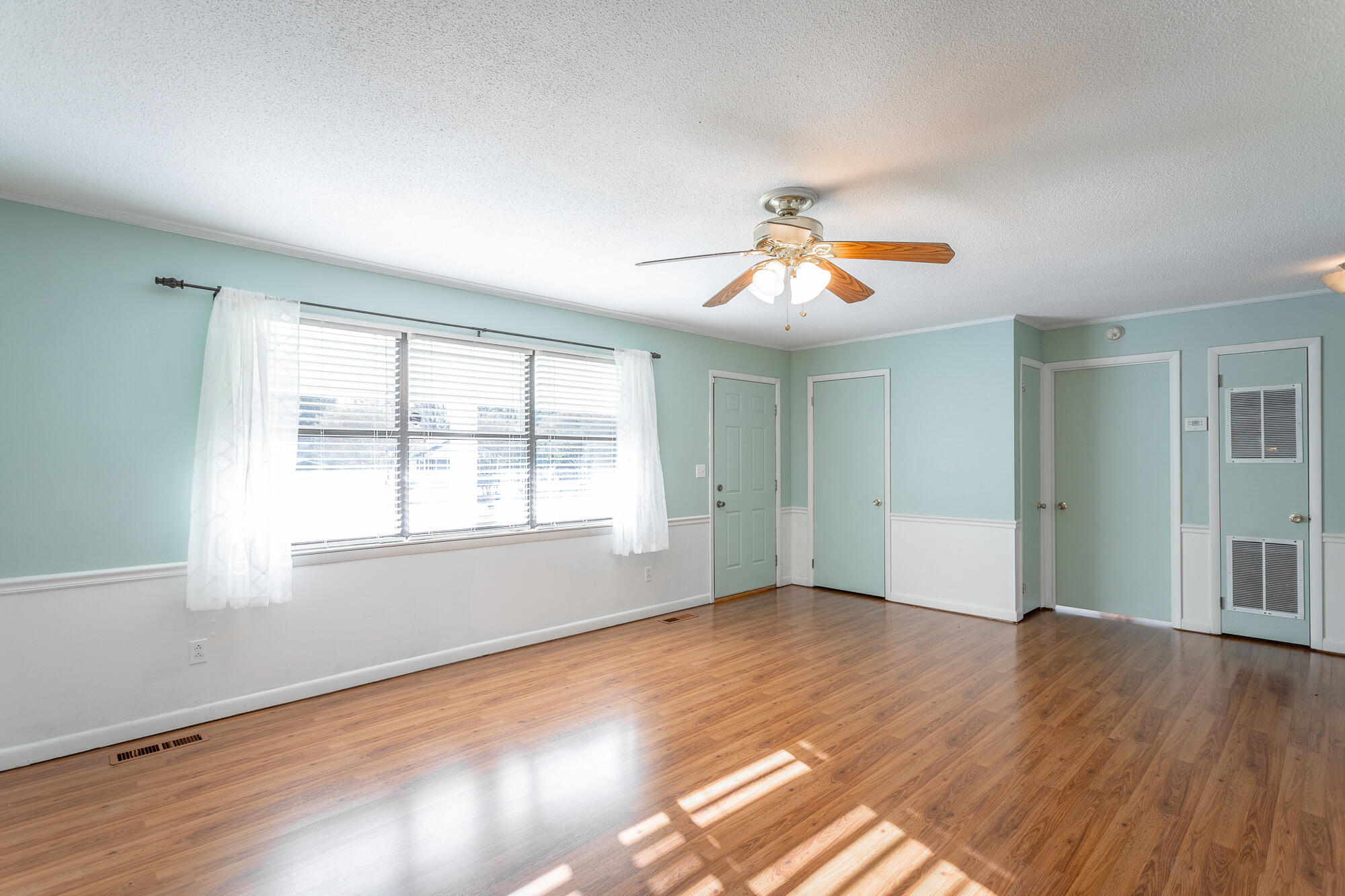 1801 Crabtree Road Hixson, TN 37343 - Photo 45 of 57 1801 Crabtree Road HD-3