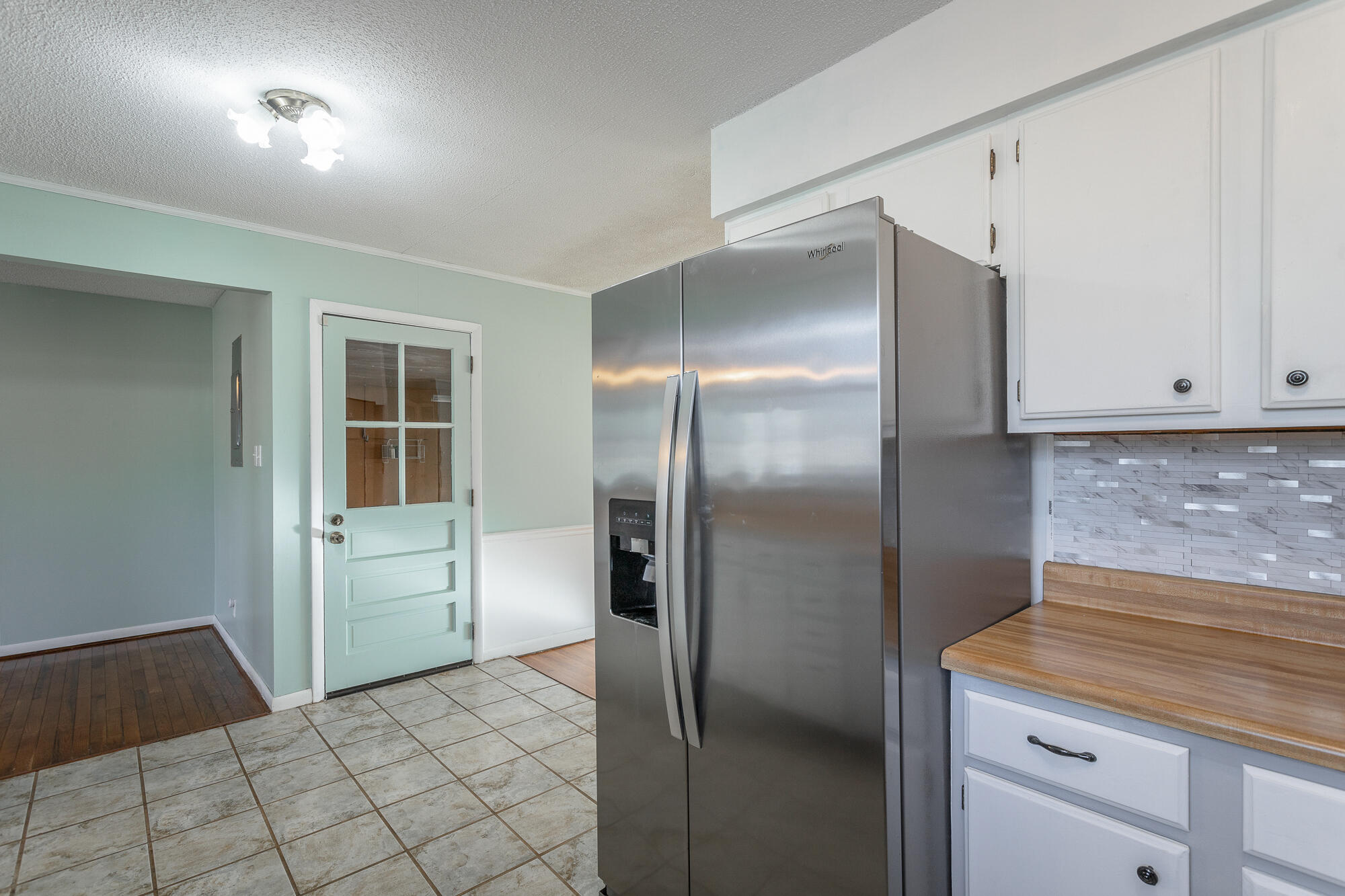 1801 Crabtree Road Hixson, TN 37343 - Photo 46 of 57 1801 Crabtree Road HD-7