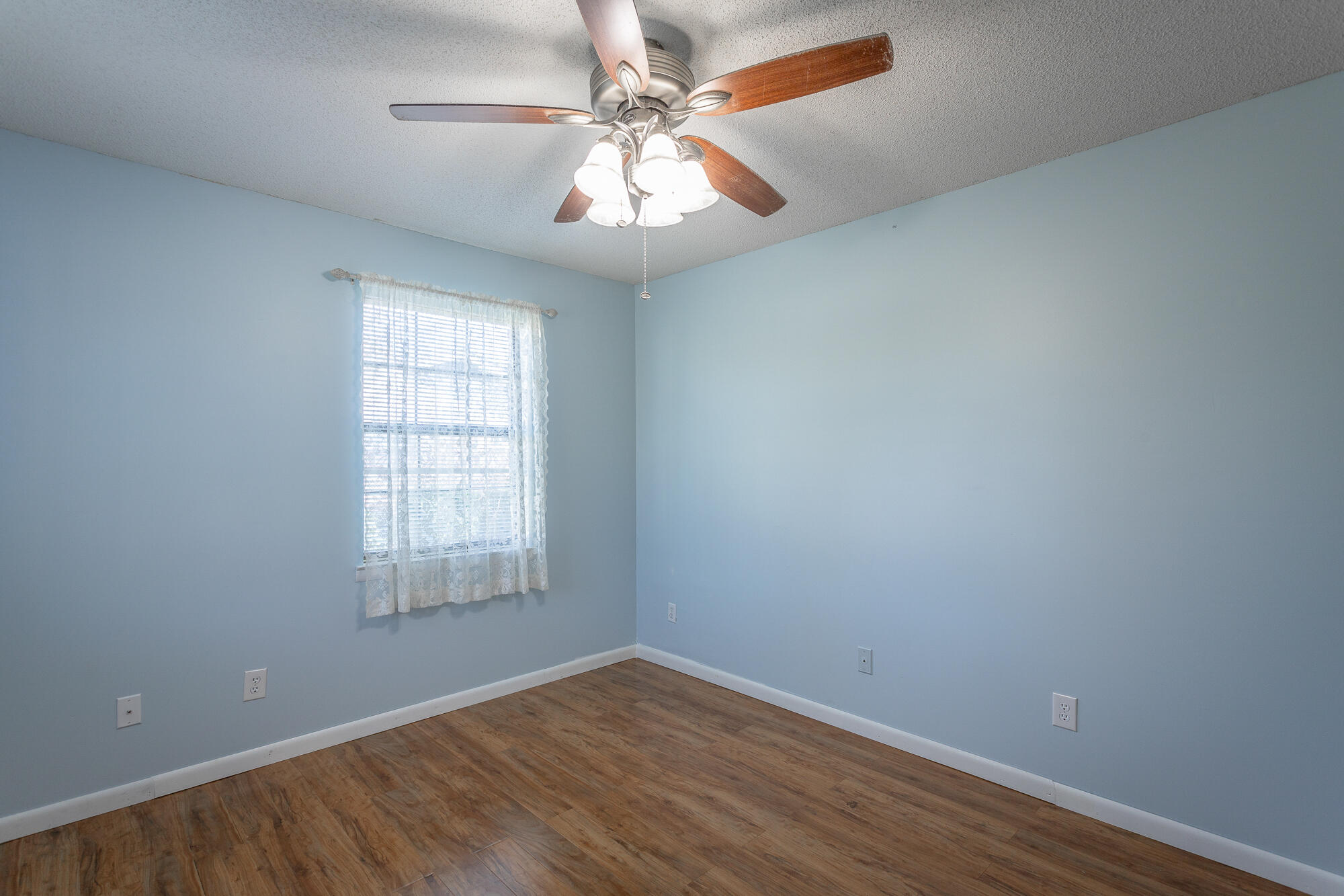 1801 Crabtree Road Hixson, TN 37343 - Photo 49 of 57 1801 Crabtree Road HD-19