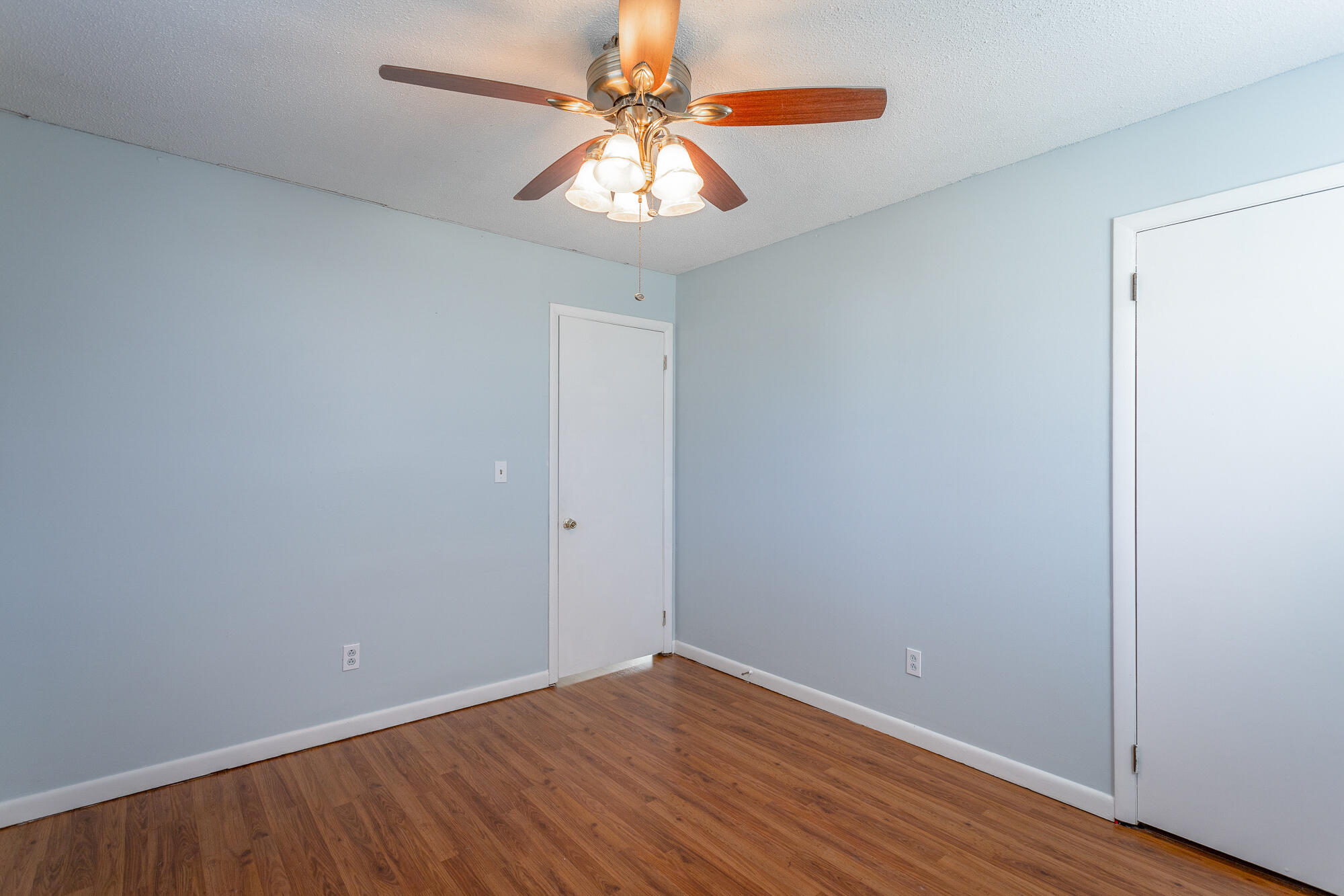 1801 Crabtree Road Hixson, TN 37343 - Photo 50 of 57 1801 Crabtree Road HD-24