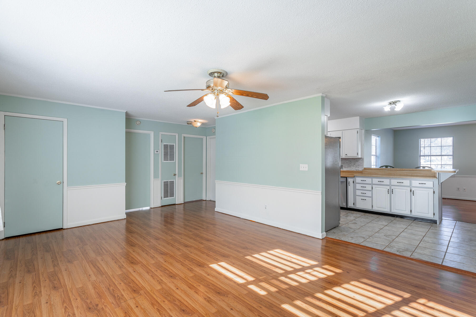 1801 Crabtree Road Hixson, TN 37343 - Photo 5 of 57 1801 Crabtree Road HD-2