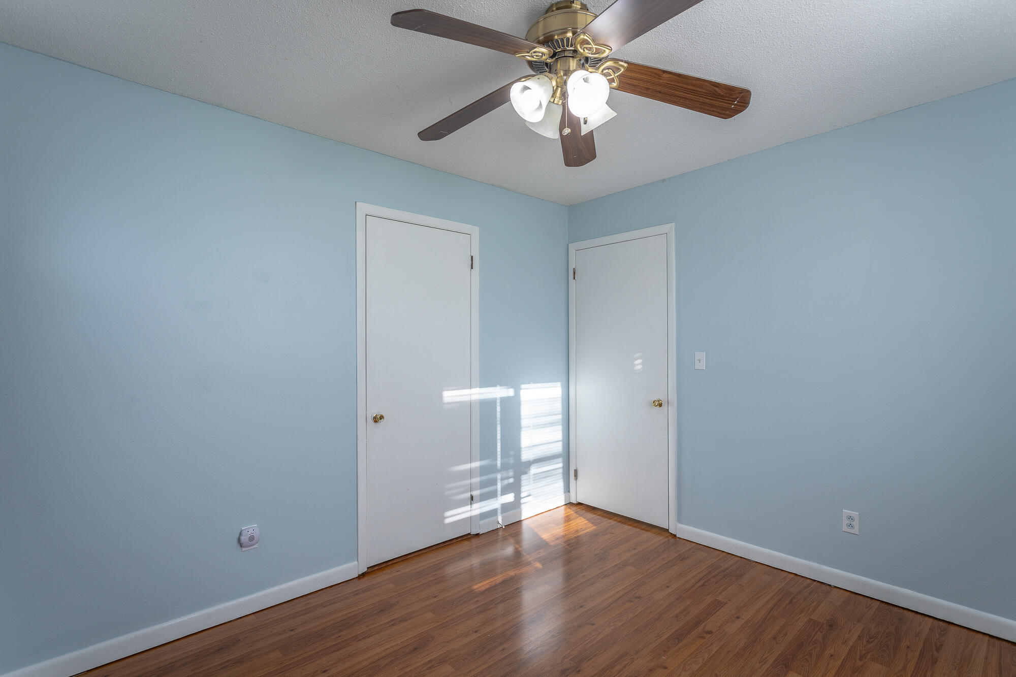 1801 Crabtree Road Hixson, TN 37343 - Photo 51 of 57 1801 Crabtree Road HD-26