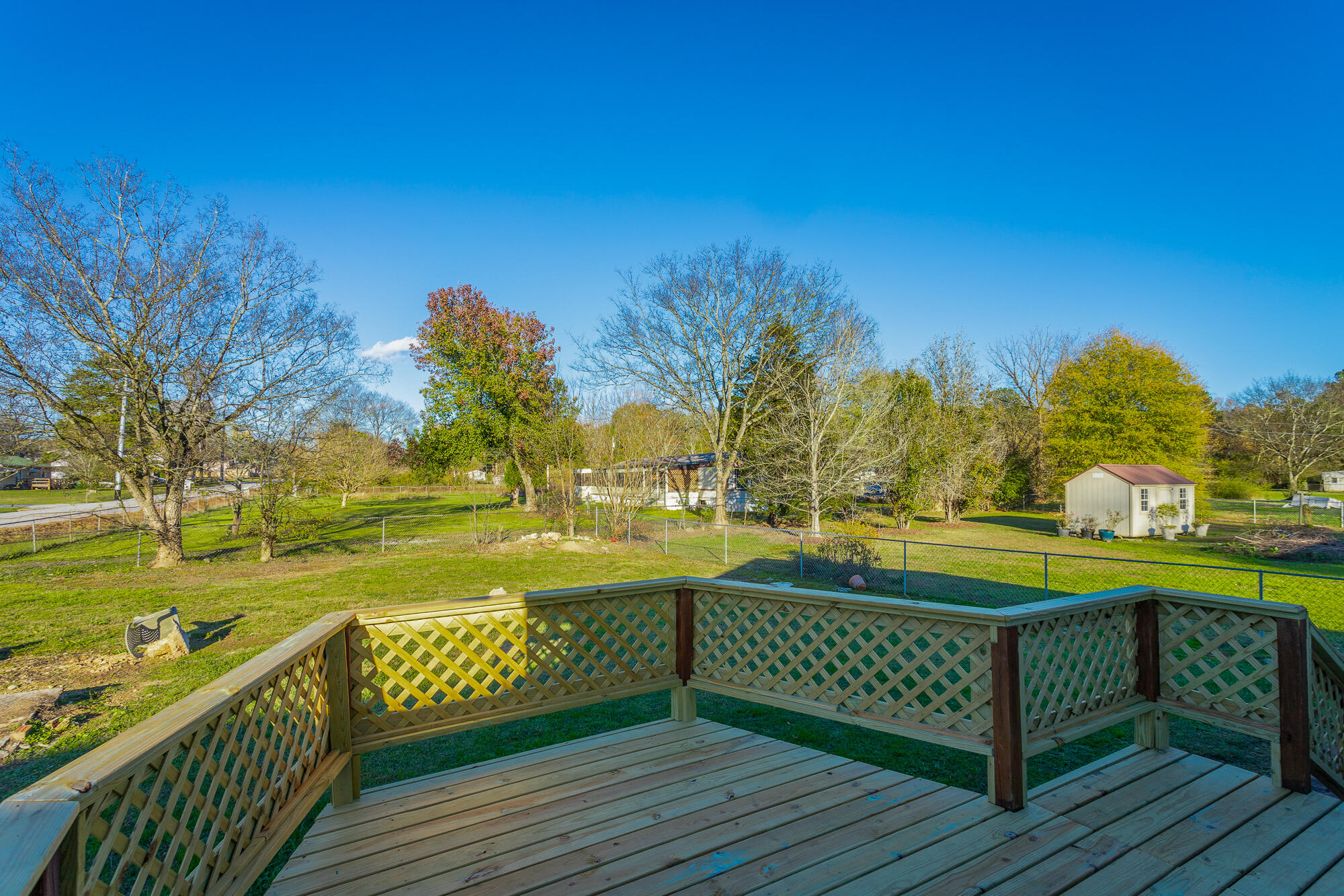 1801 Crabtree Road Hixson, TN 37343 - Photo 52 of 57 1801 Crabtree Road HD-30