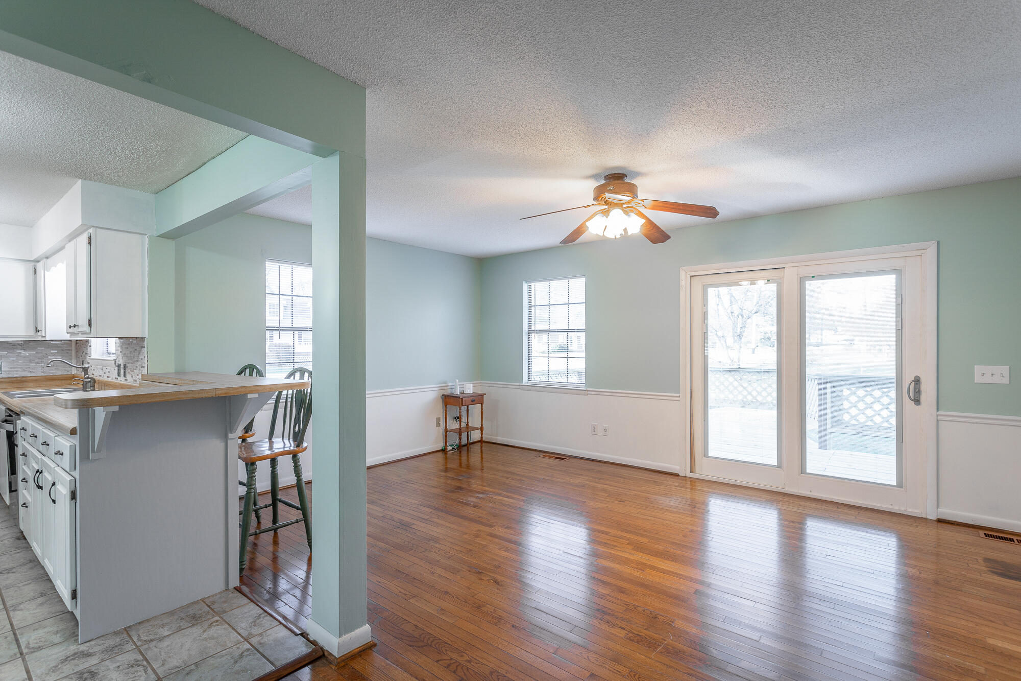 1801 Crabtree Road Hixson, TN 37343 - Photo 10 of 57 1801 Crabtree Road HD-11