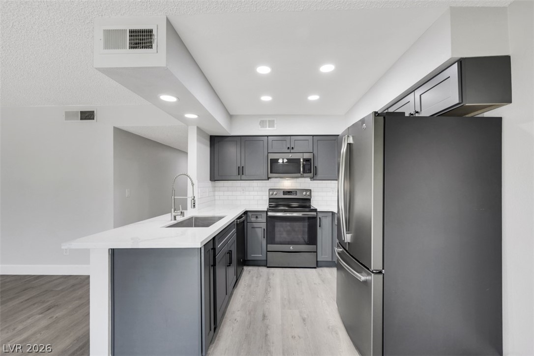 1575 West Warm Springs Road, Unit 213 Henderson, NV 89014 - Photo 9 of 22