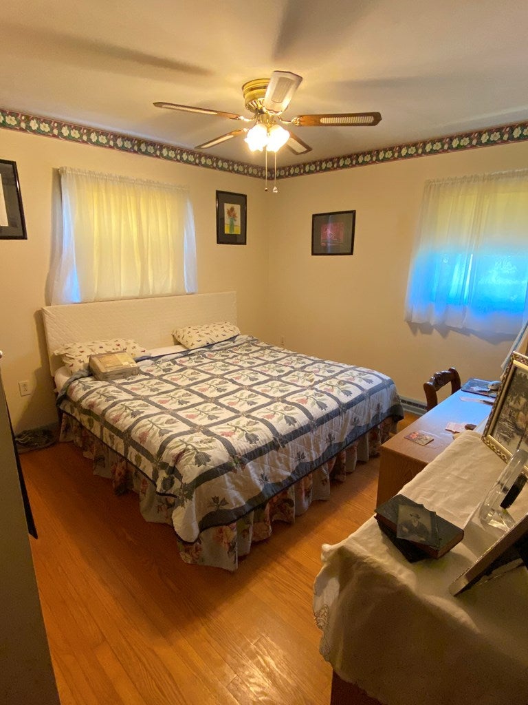 124 Buffalo Heights Road Farmville, VA 23901 - Photo 18 of 23 Gallery Image 18