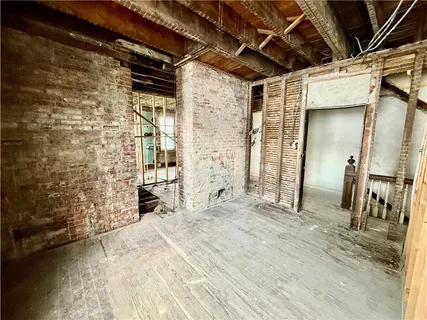 $100,000 | 375 Kaercher Street, Pittsburgh, PA 15207