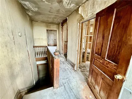 $100,000 | 375 Kaercher Street, Pittsburgh, PA 15207