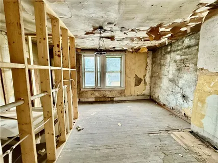 $100,000 | 375 Kaercher Street, Pittsburgh, PA 15207