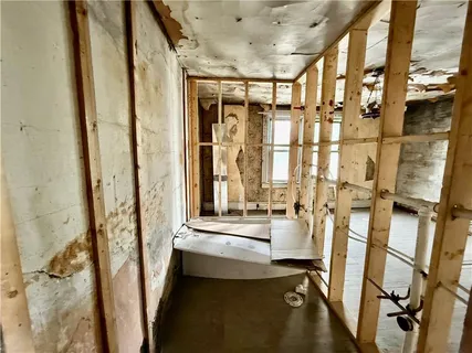 $100,000 | 375 Kaercher Street, Pittsburgh, PA 15207