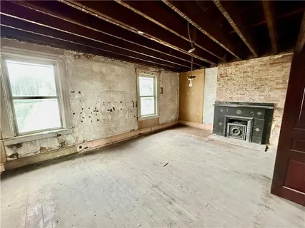 $100,000 | 375 Kaercher Street, Pittsburgh, PA 15207