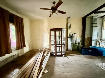 $100,000 | 375 Kaercher Street, Pittsburgh, PA 15207