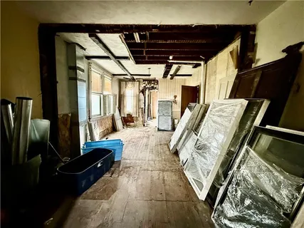 $100,000 | 375 Kaercher Street, Pittsburgh, PA 15207