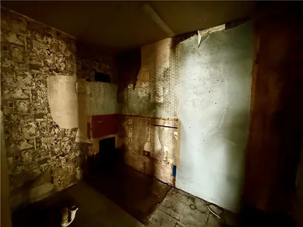 $100,000 | 375 Kaercher Street, Pittsburgh, PA 15207