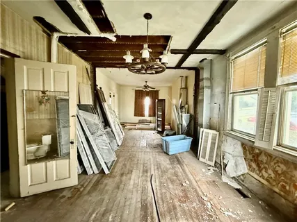 $100,000 | 375 Kaercher Street, Pittsburgh, PA 15207