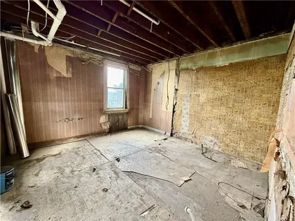 $100,000 | 375 Kaercher Street, Pittsburgh, PA 15207