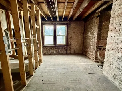 $100,000 | 375 Kaercher Street, Pittsburgh, PA 15207