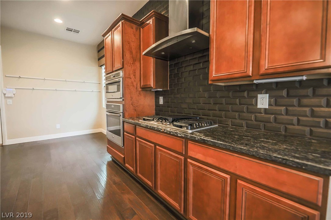 68 Newton Ridge Way Las Vegas, NV 89183 - Photo 13 of 39 Gallery Image 13