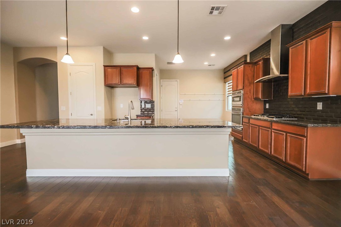 68 Newton Ridge Way Las Vegas, NV 89183 - Photo 14 of 39 Gallery Image 14
