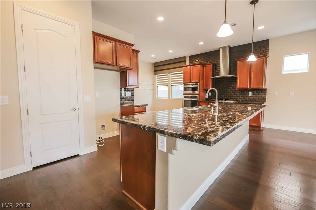 68 Newton Ridge Way Las Vegas, NV 89183 - Photo 15 of 39 Gallery Image 15