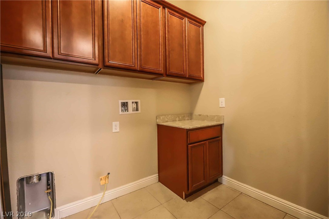 68 Newton Ridge Way Las Vegas, NV 89183 - Photo 20 of 39 Gallery Image 20