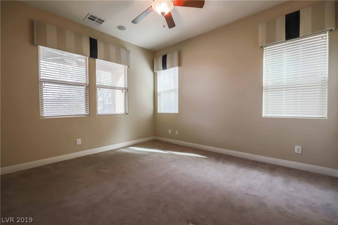 68 Newton Ridge Way Las Vegas, NV 89183 - Photo 21 of 39 Gallery Image 21
